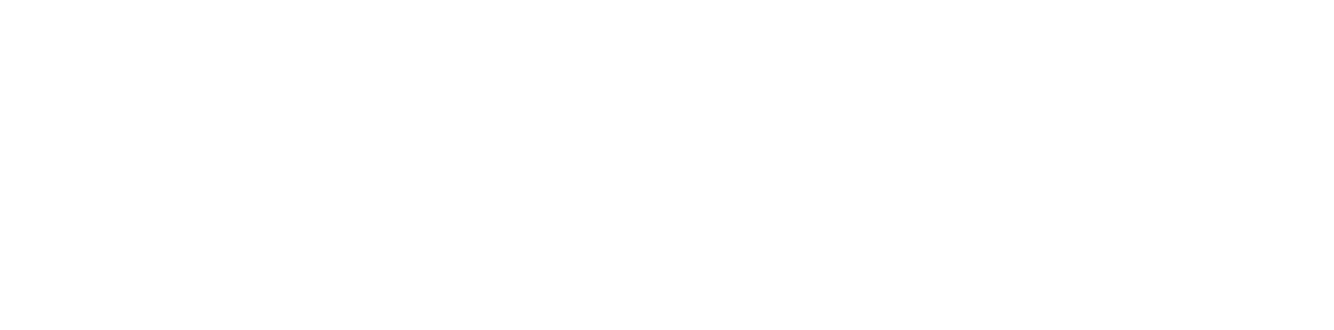 AMOVU DB